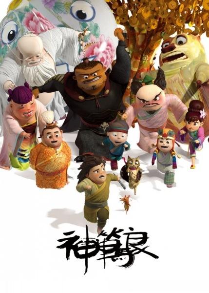 伍斯特州立大学文凭办理